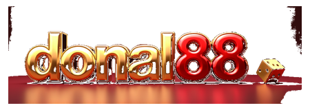 donal88 login