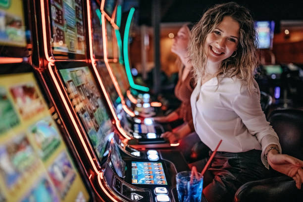 Bank virtual accounts: formal, auditable transfers Bank virtual account numbers for BCA Mandiri BRI BNI