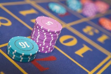donal88 login live casino tables and sports markets interface