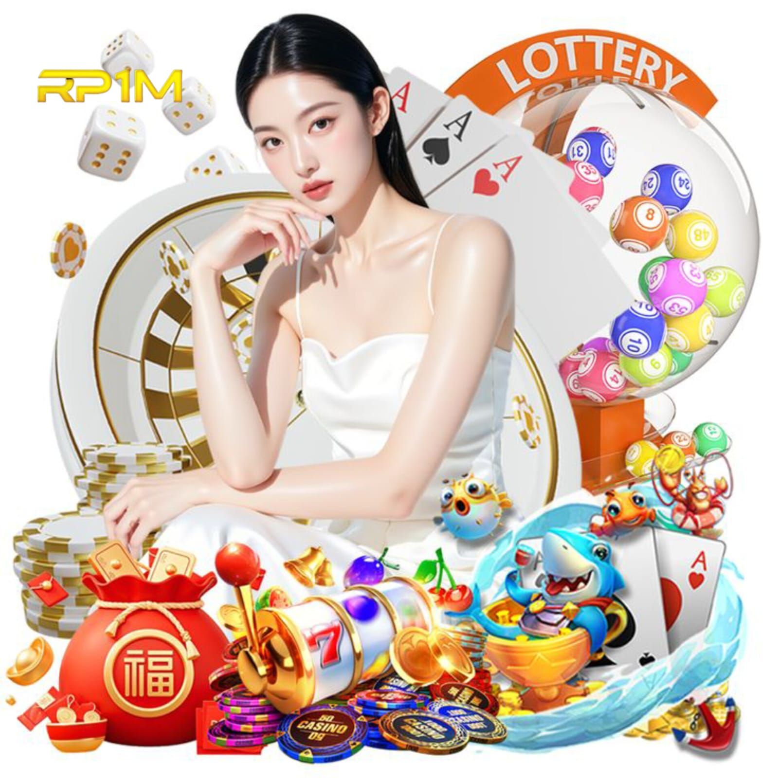 Lucky Neko betting interface showing odds and stake input on donal88 login